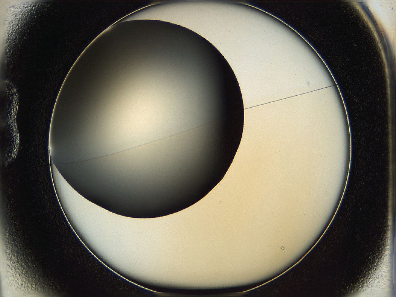 05ya_B1_ImagerDefaults_0.jpg