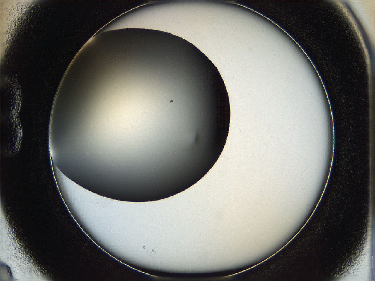 05ya_B3_ImagerDefaults_0.jpg