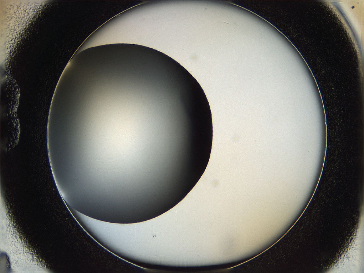 05ya_B4_ImagerDefaults_0.jpg