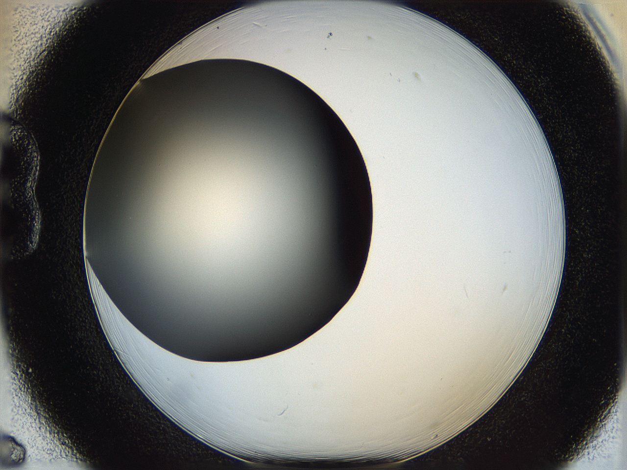 05ya_B6_ImagerDefaults_0.jpg