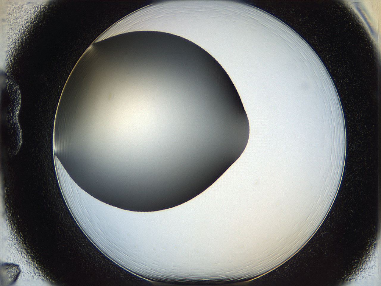 05ya_B7_ImagerDefaults_0.jpg
