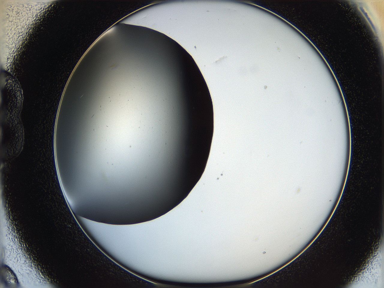 05ya_B9_ImagerDefaults_0.jpg