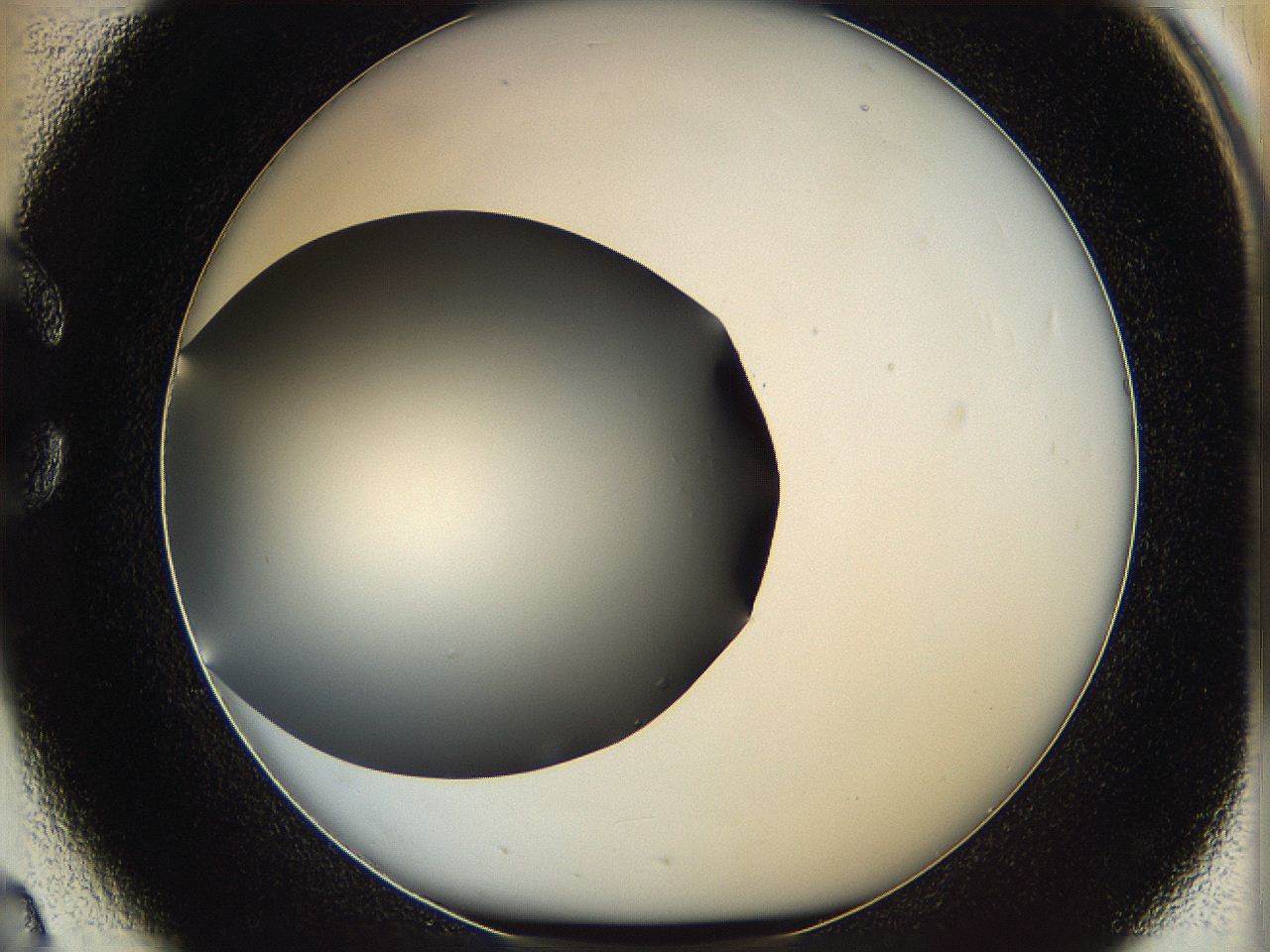 05ya_C2_ImagerDefaults_0.jpg