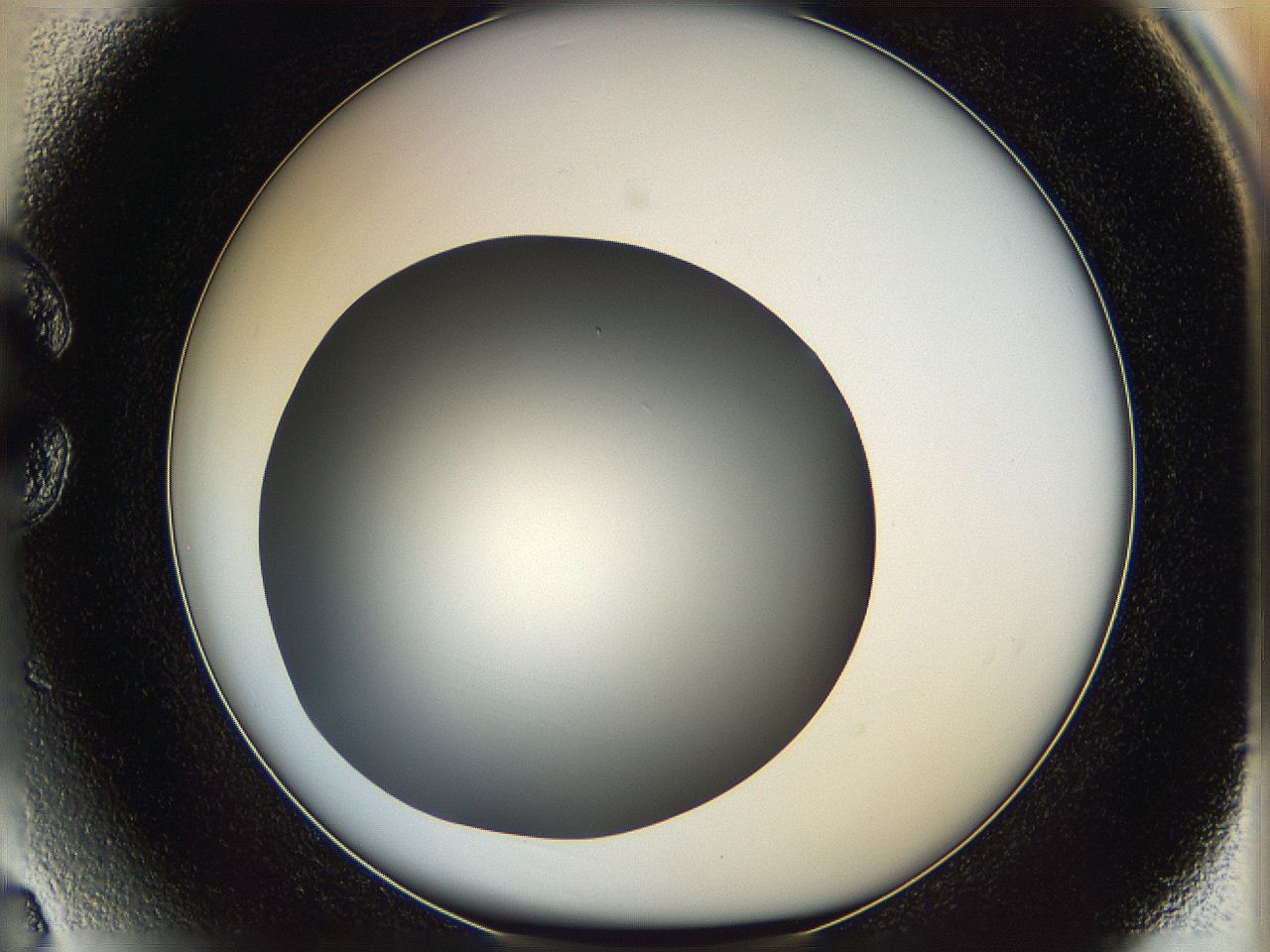 05ya_C3_ImagerDefaults_0.jpg