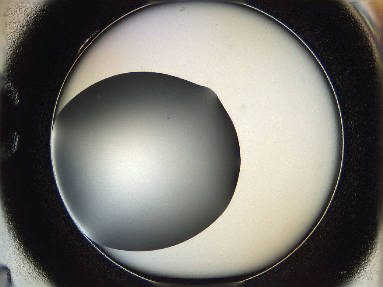 05ya_C4_ImagerDefaults_0.jpg