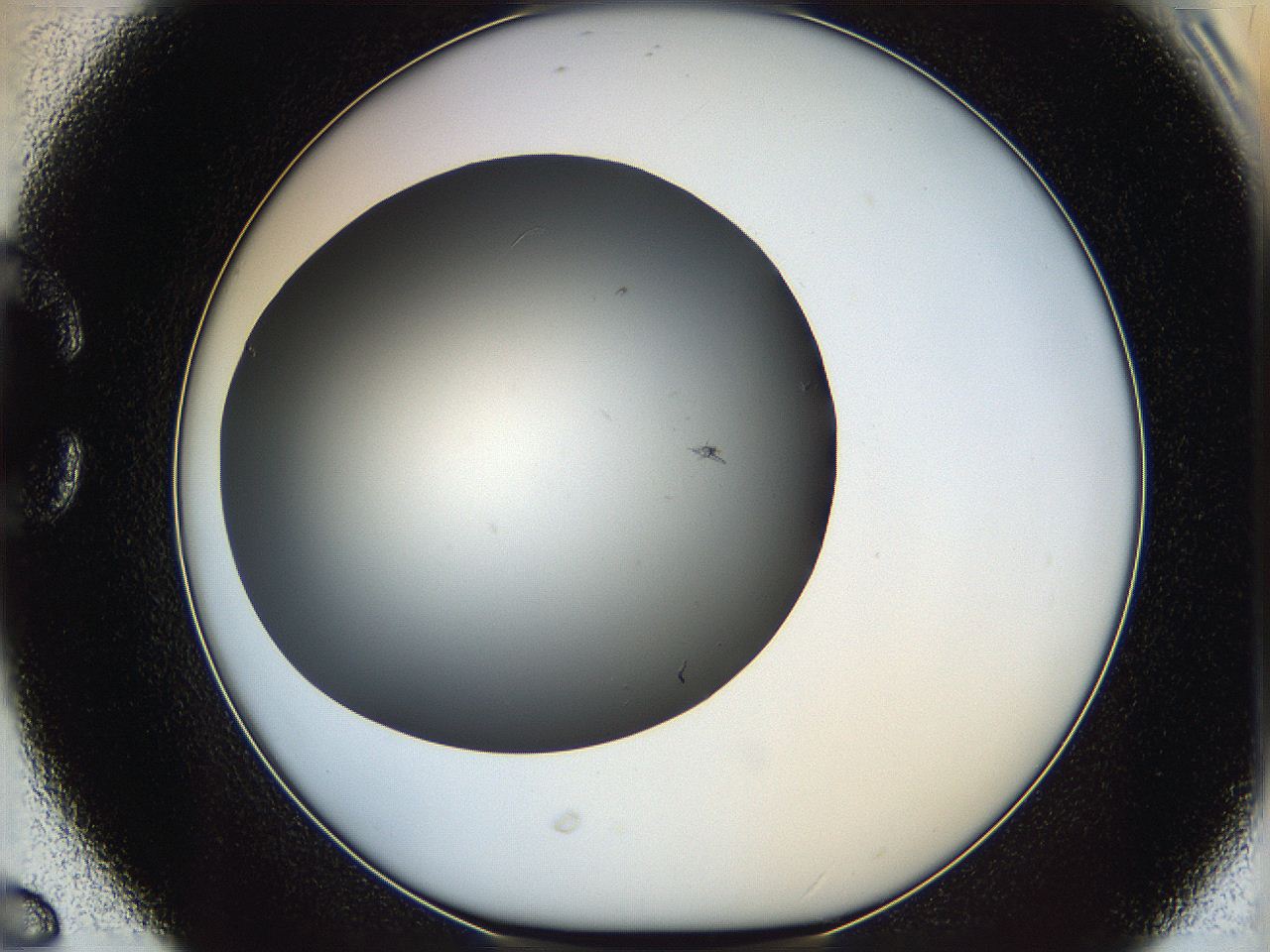 05ya_C6_ImagerDefaults_0.jpg