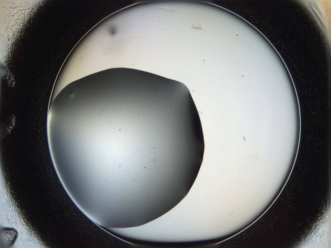 05ya_C7_ImagerDefaults_0.jpg