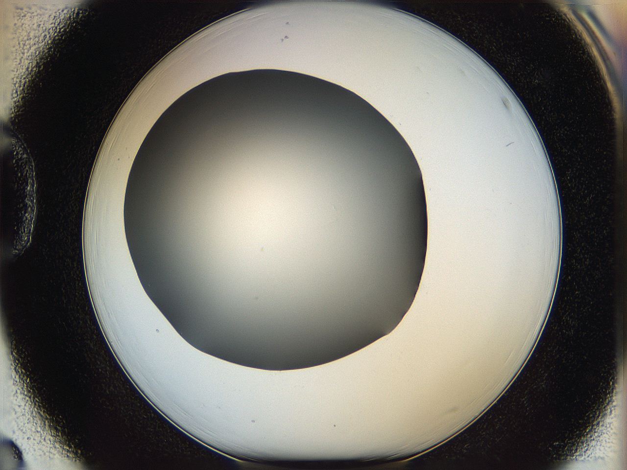 05ya_D3_ImagerDefaults_0.jpg