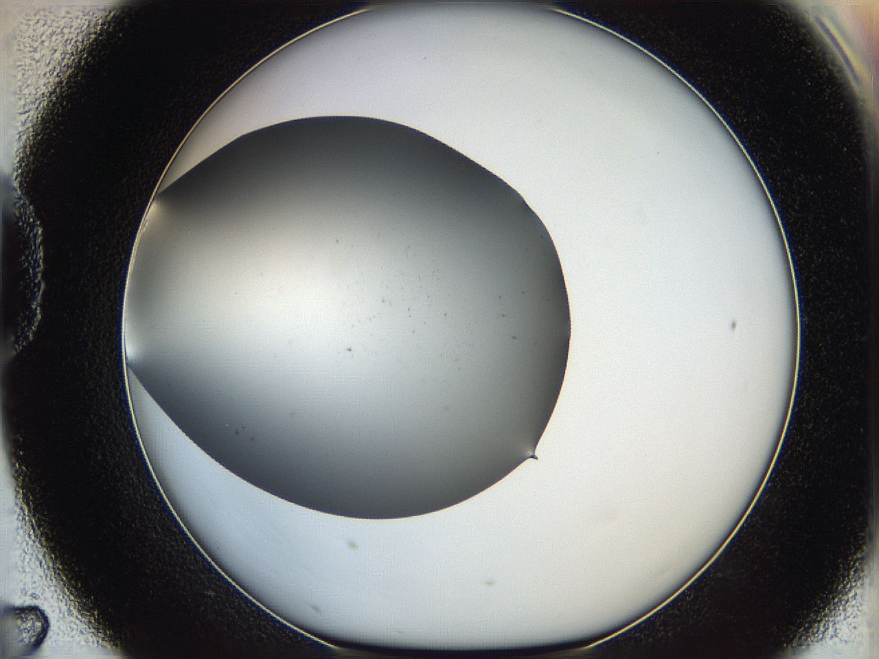 05ya_D7_ImagerDefaults_0.jpg