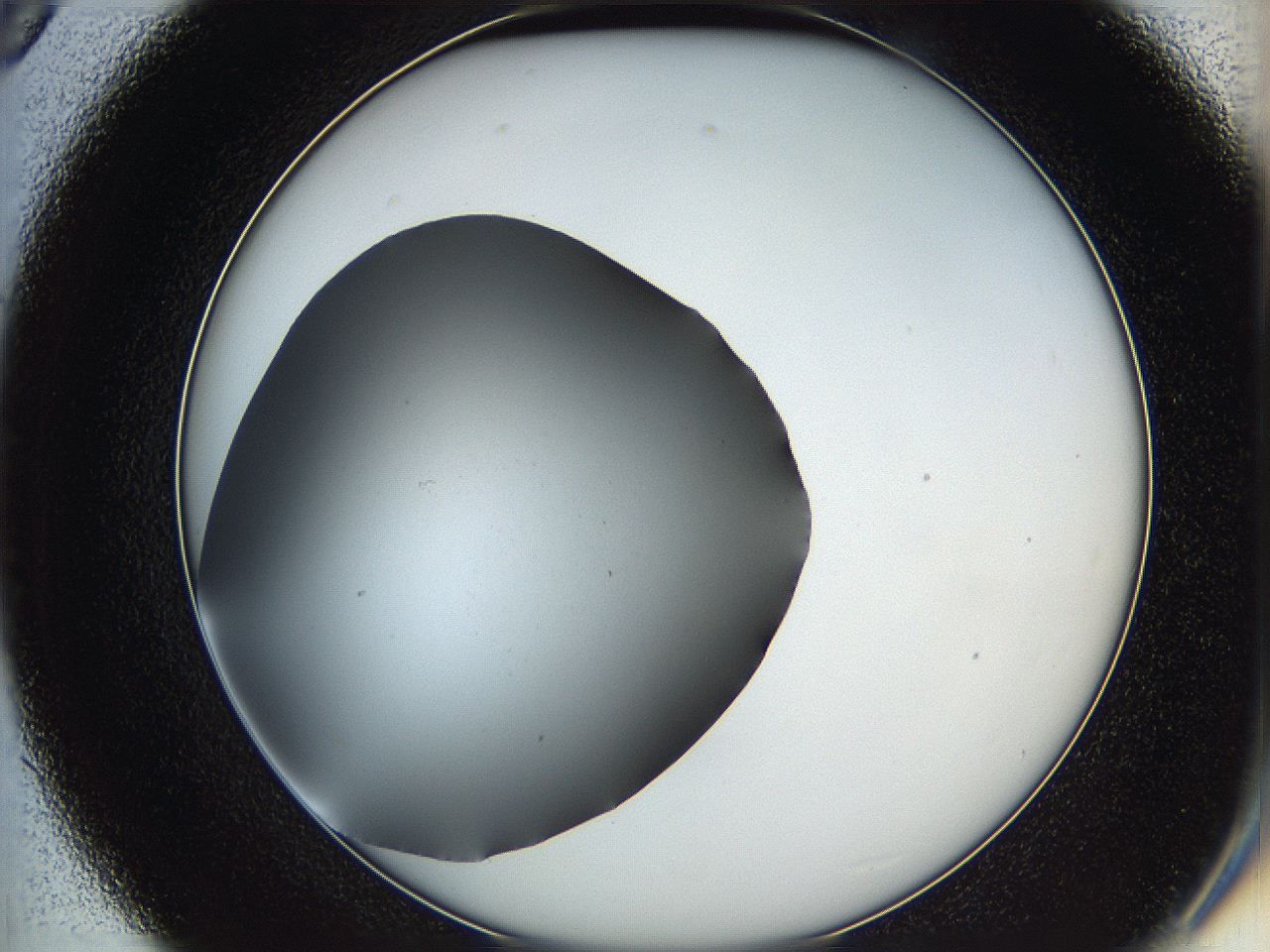 05ya_D9_ImagerDefaults_0.jpg