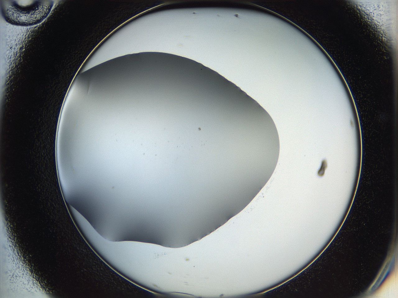05ya_D10_ImagerDefaults_2.jpg