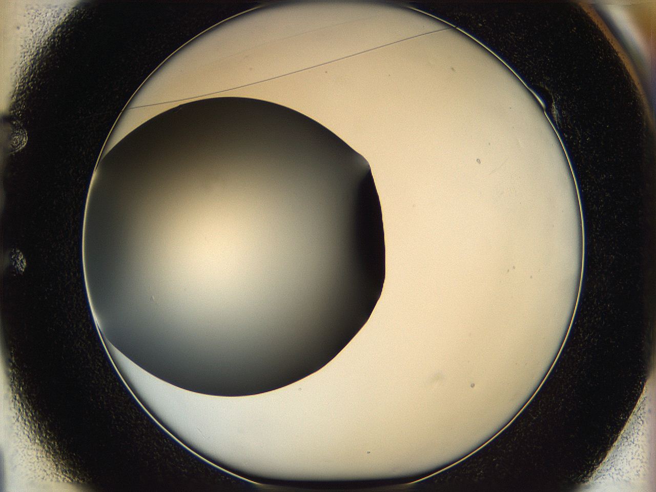 05ya_E1_ImagerDefaults_0.jpg