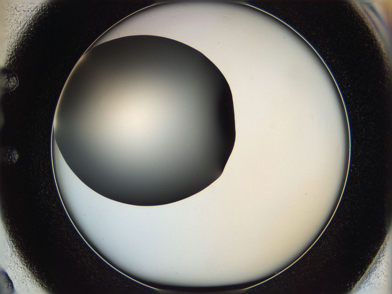 05ya_E2_ImagerDefaults_0.jpg