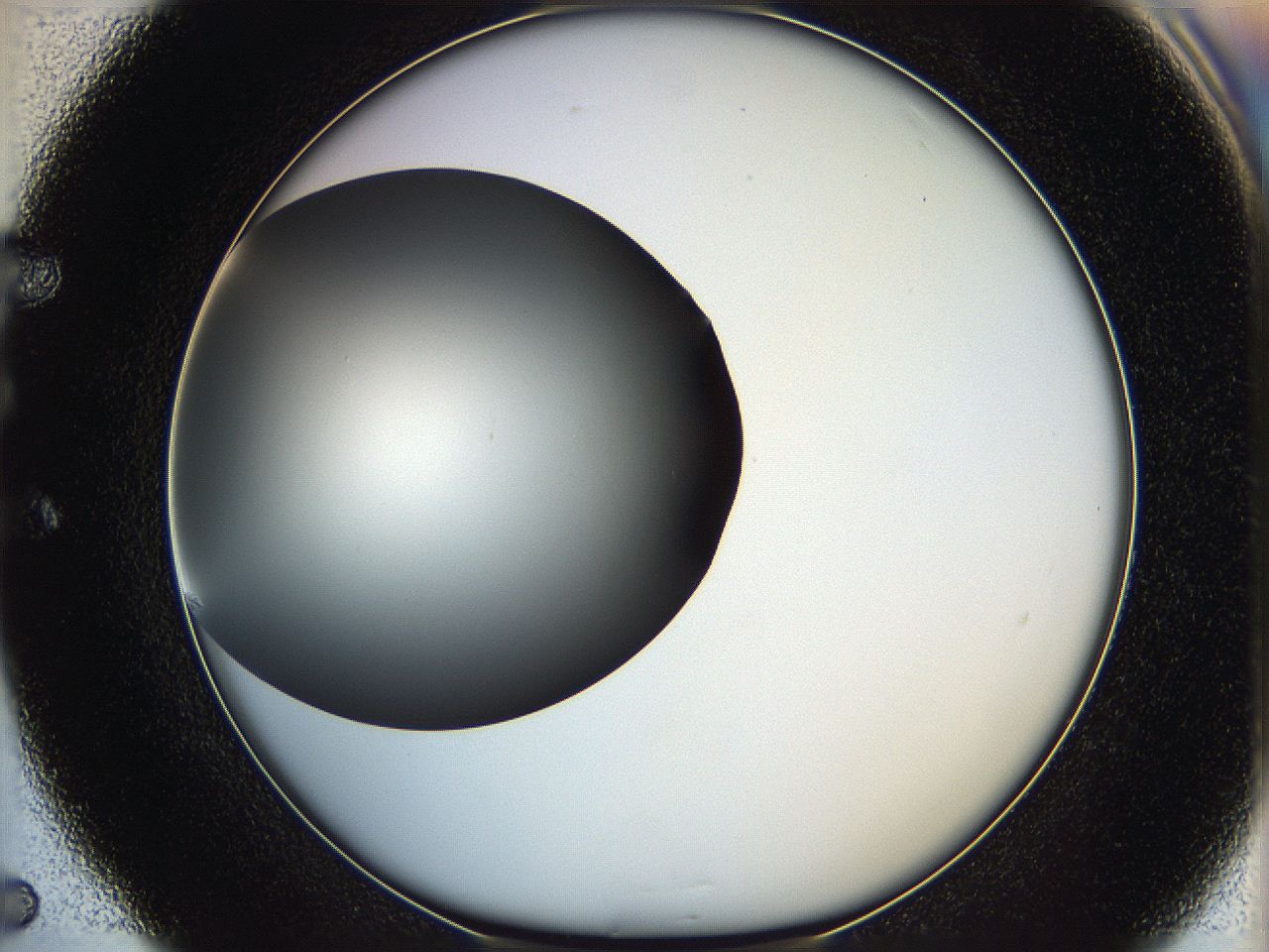 05ya_E5_ImagerDefaults_0.jpg