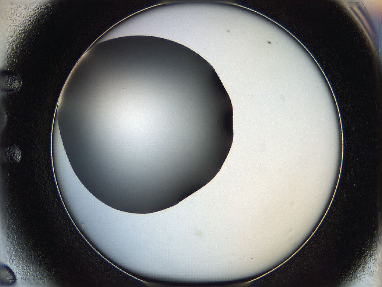 05ya_E6_ImagerDefaults_0.jpg