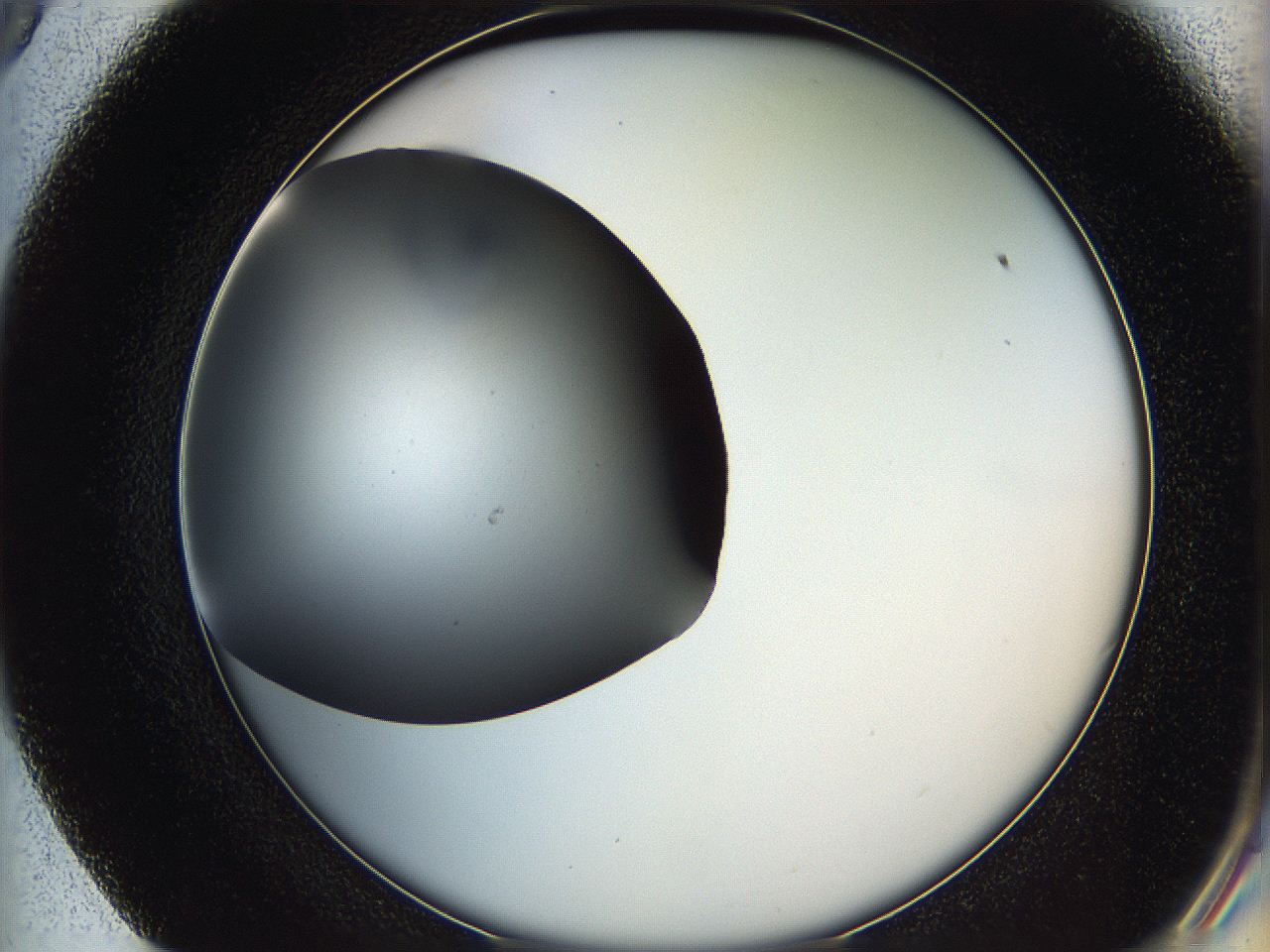 05ya_E9_ImagerDefaults_0.jpg