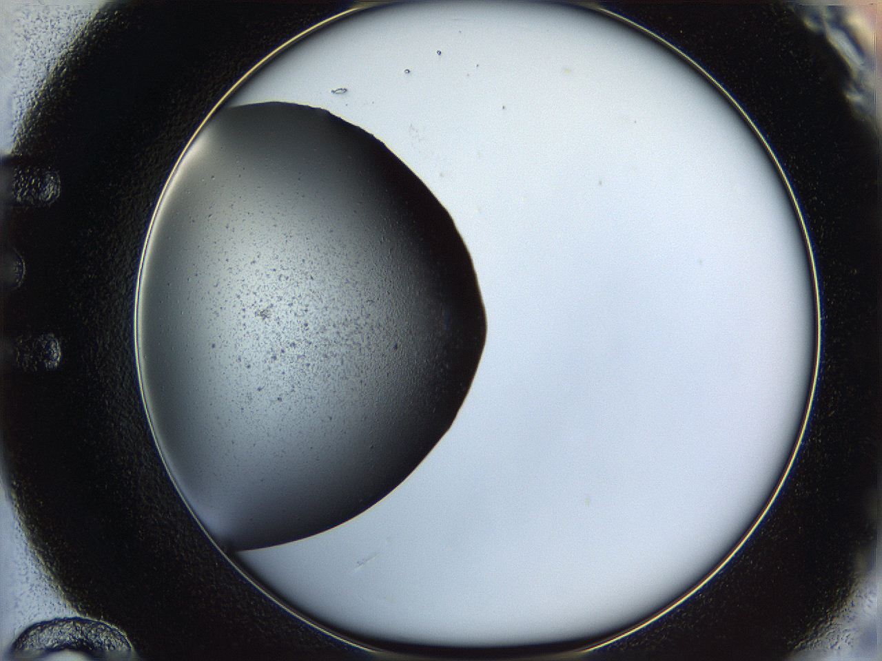 05ya_E12_ImagerDefaults_6.jpg
