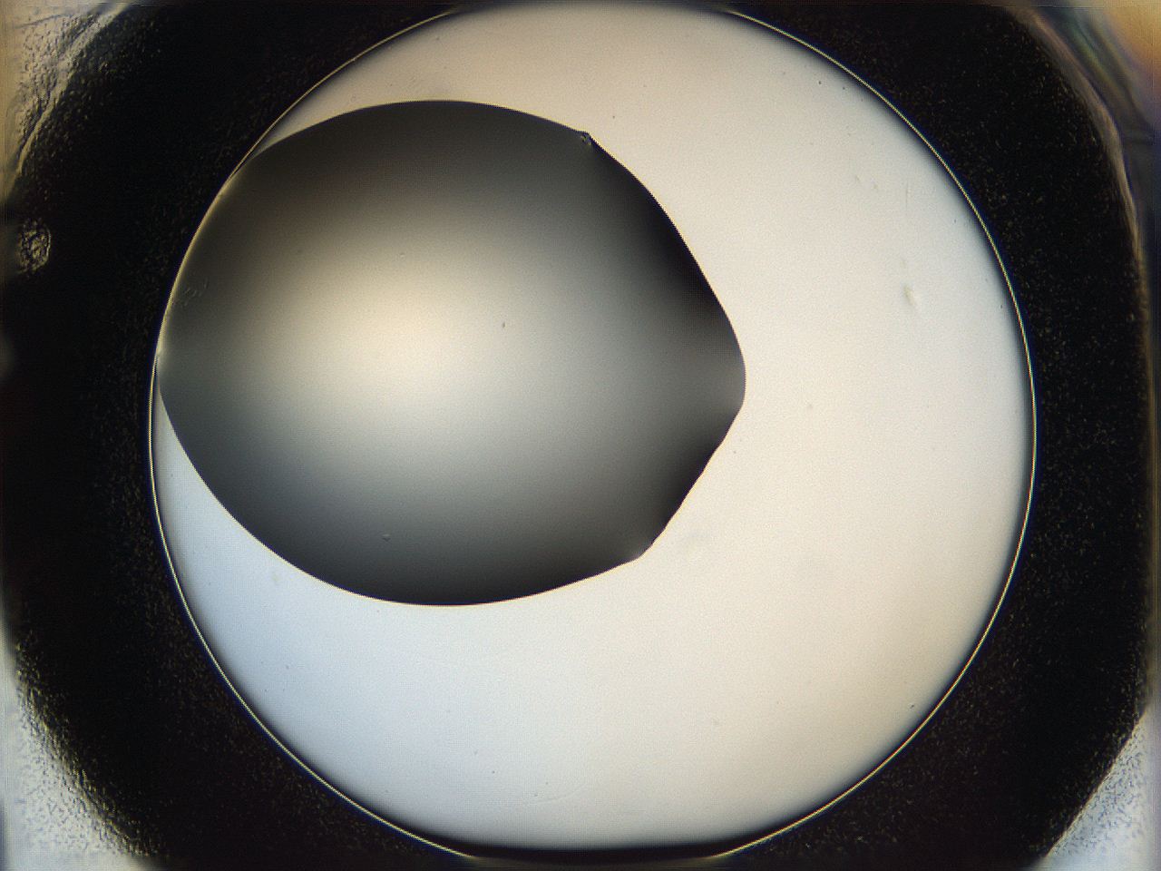 05ya_F1_ImagerDefaults_0.jpg