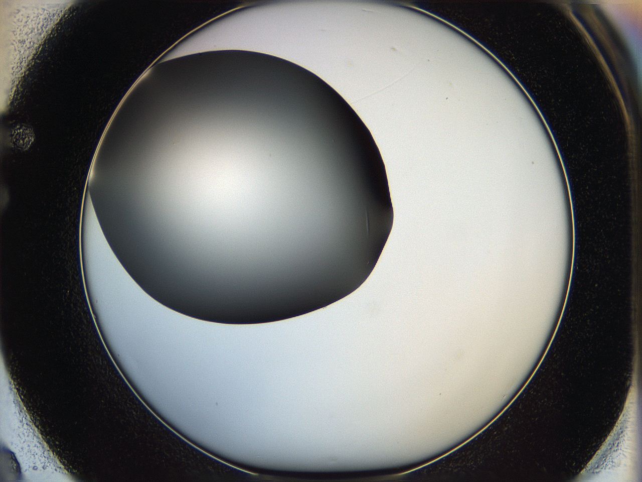 05ya_F2_ImagerDefaults_0.jpg