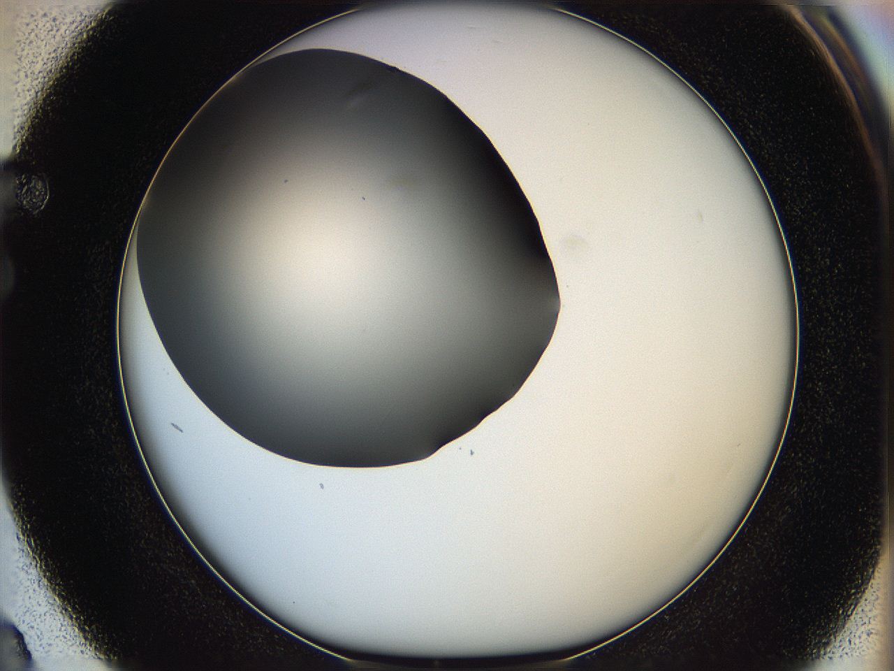 05ya_F3_ImagerDefaults_0.jpg