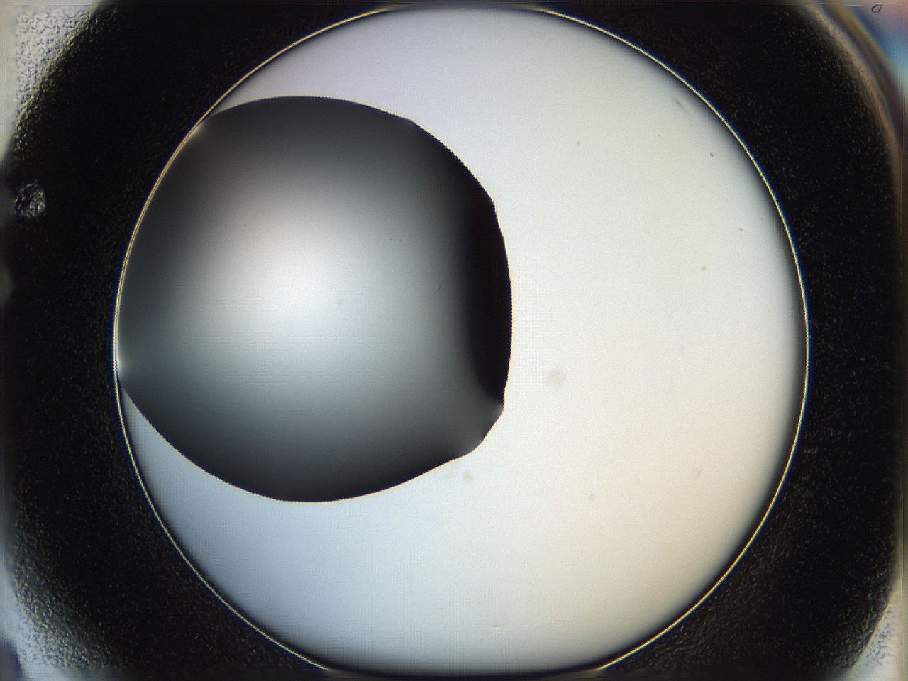 05ya_F4_ImagerDefaults_0.jpg