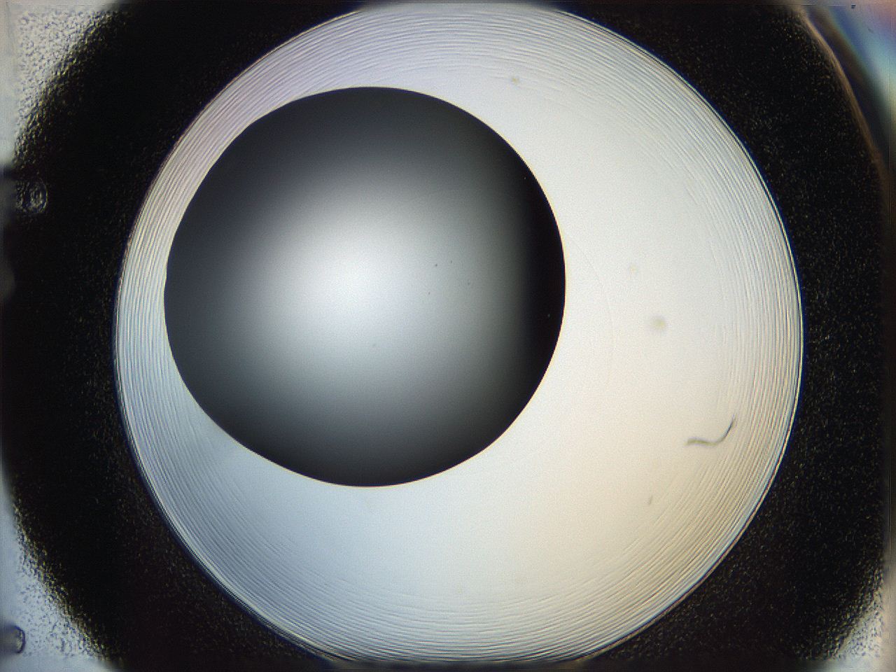 05ya_F5_ImagerDefaults_0.jpg