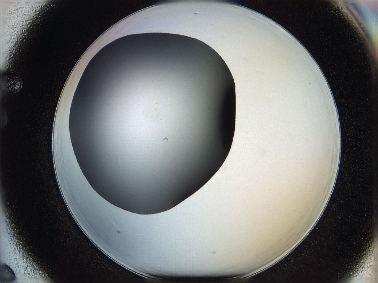 05ya_F6_ImagerDefaults_0.jpg