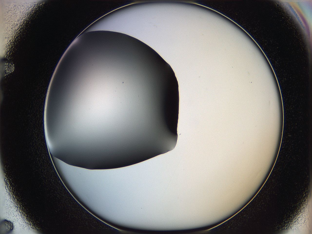 05ya_F7_ImagerDefaults_0.jpg