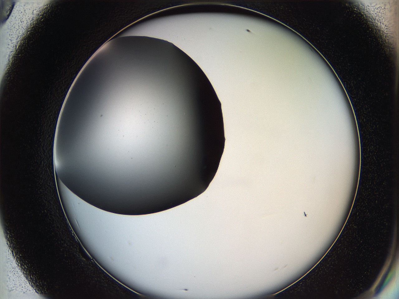 05ya_F9_ImagerDefaults_0.jpg