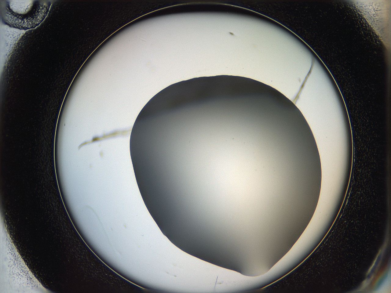 05ya_F10_ImagerDefaults_0.jpg
