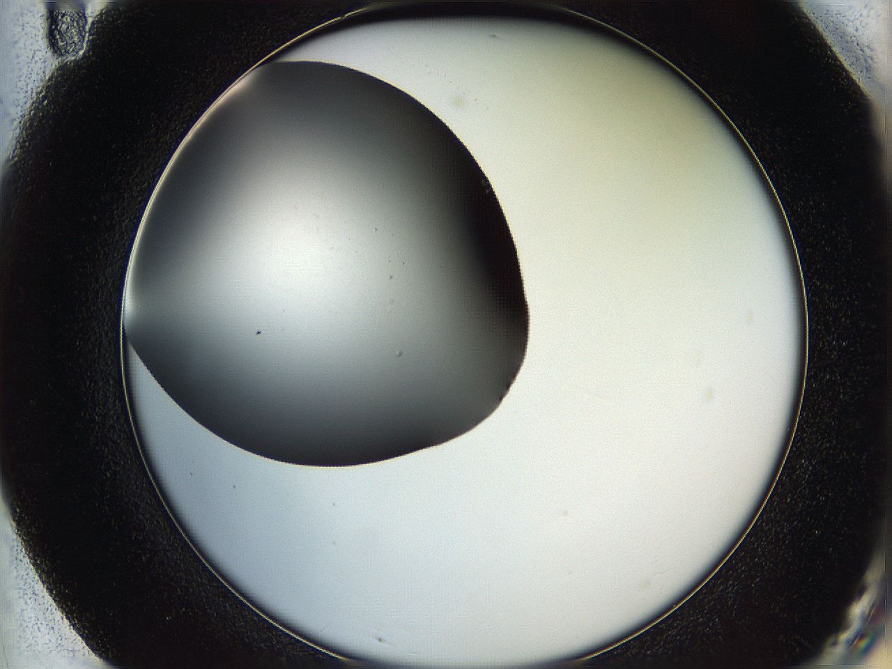 05ya_F11_ImagerDefaults_1.jpg