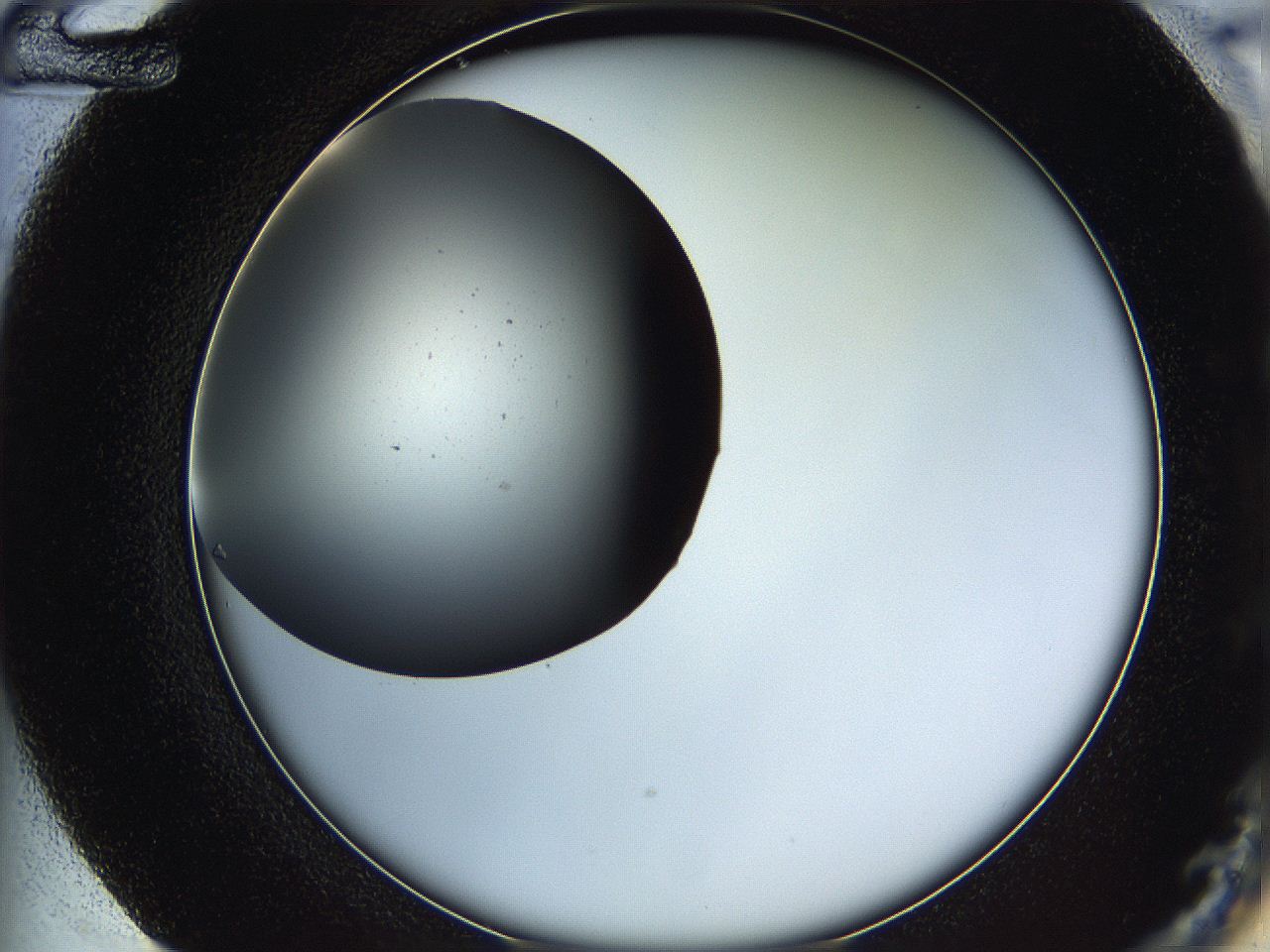05ya_F12_ImagerDefaults_1.jpg