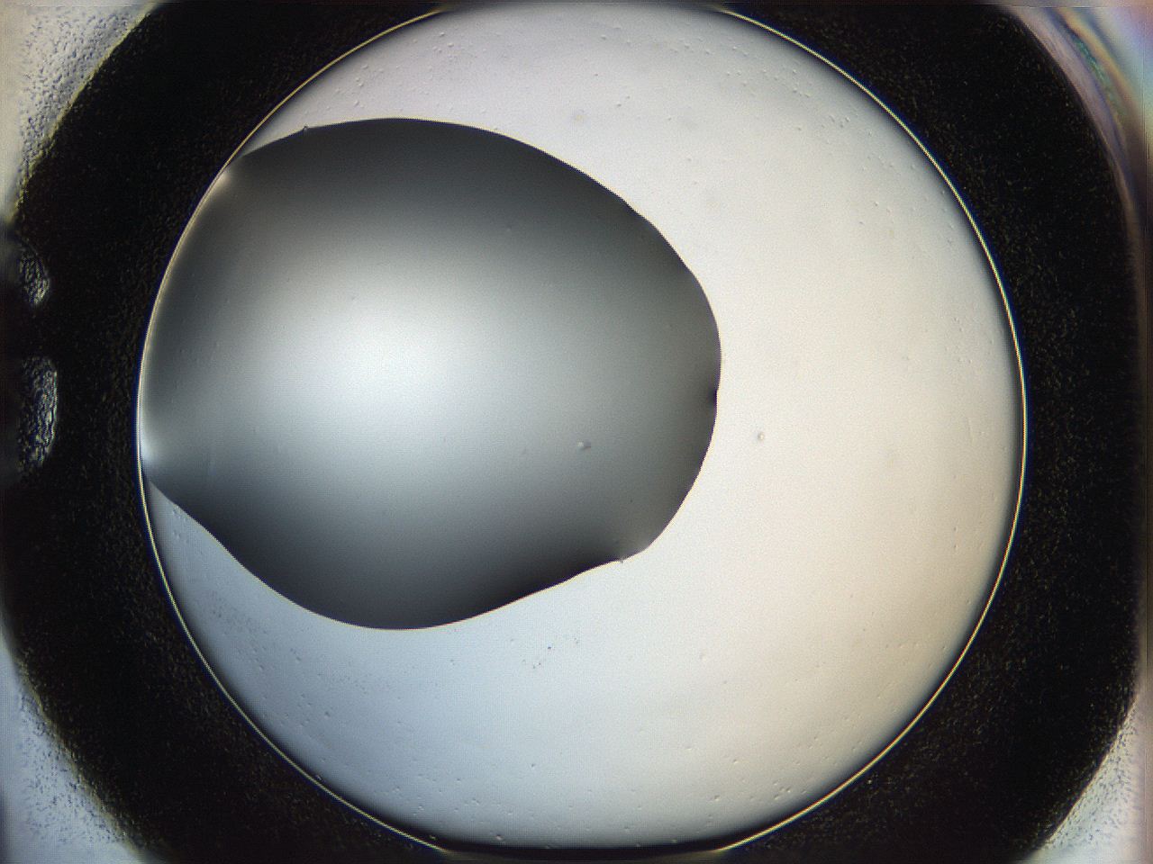 05ya_G1_ImagerDefaults_0.jpg