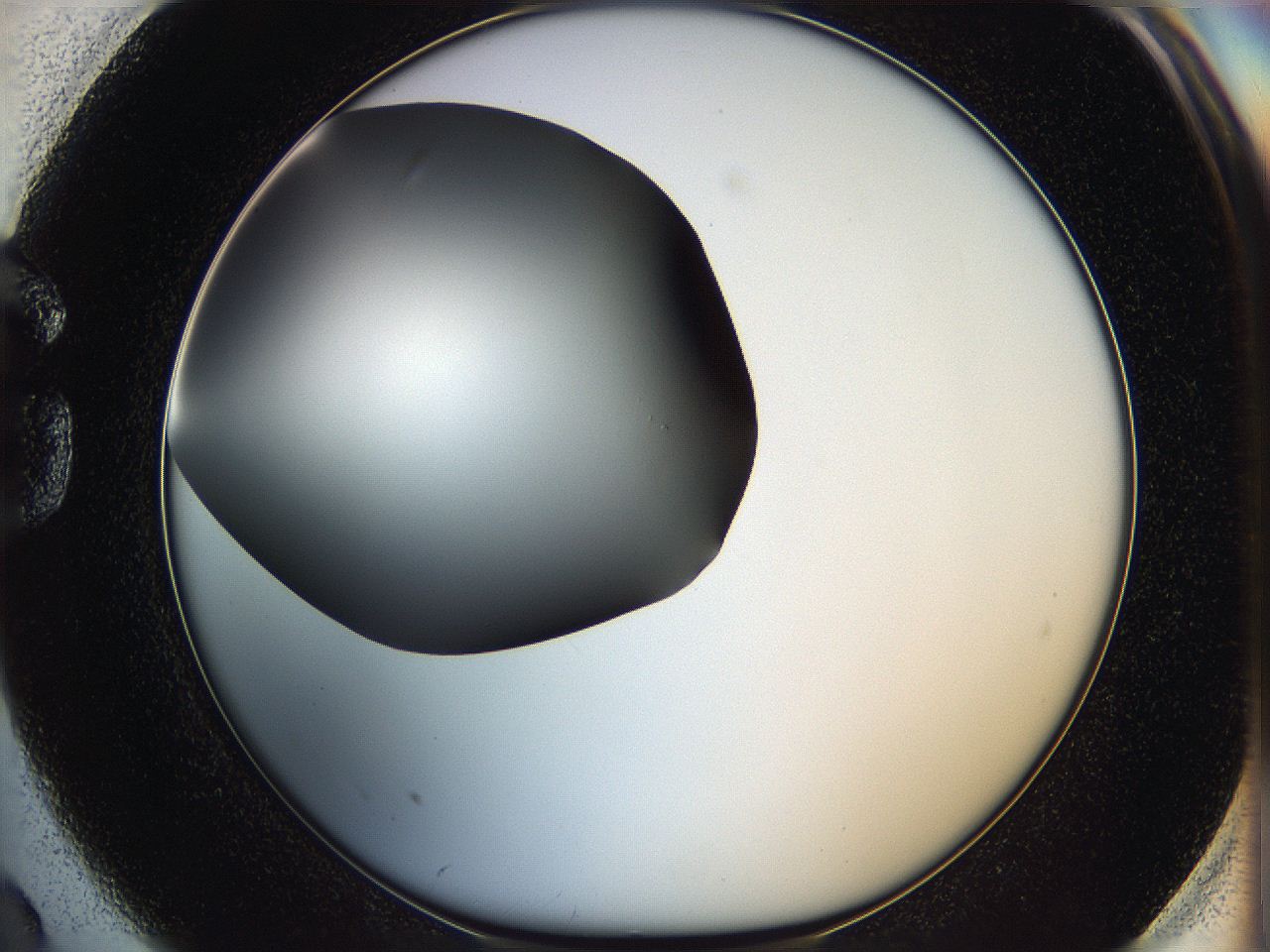 05ya_G2_ImagerDefaults_0.jpg