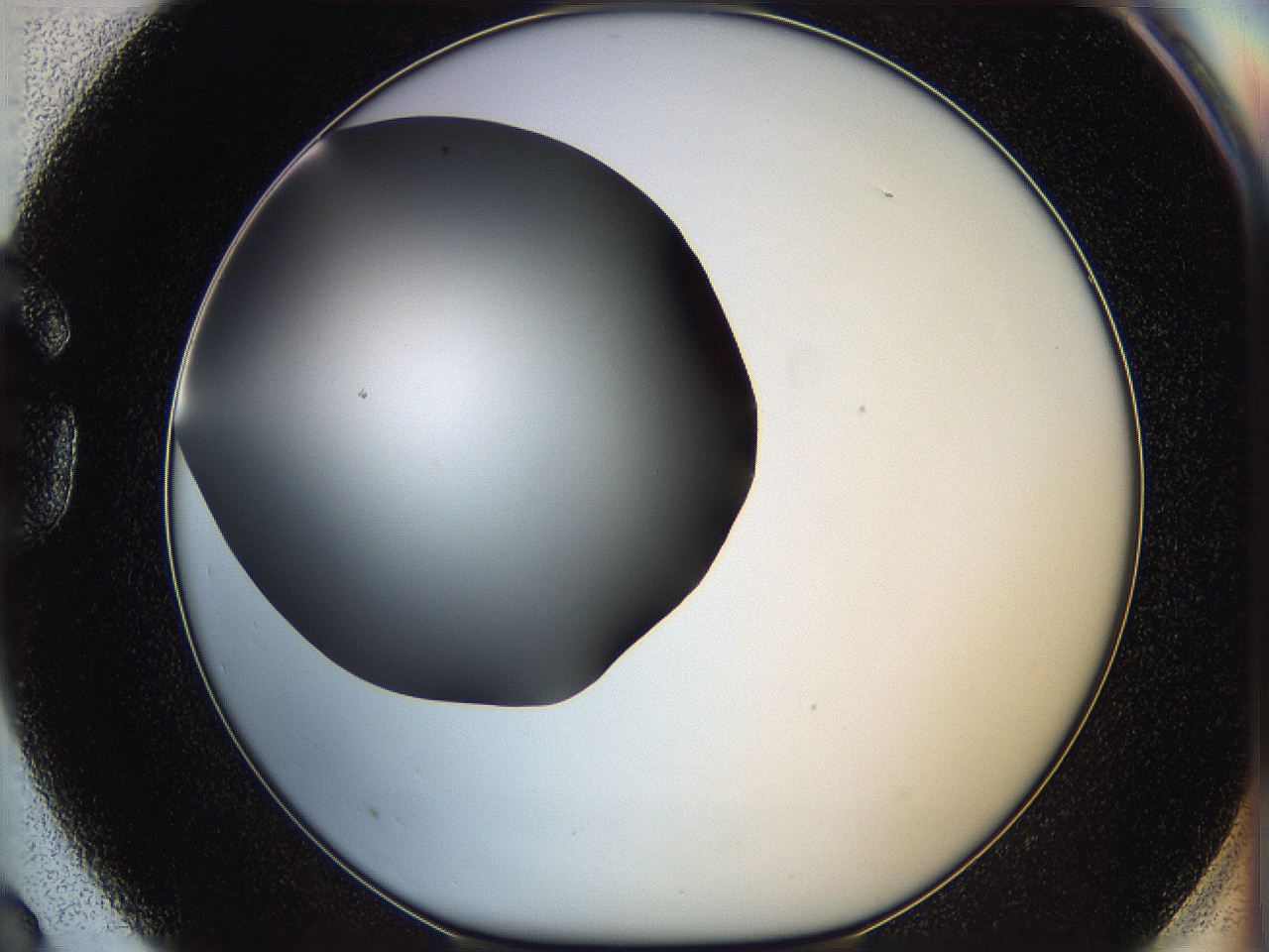 05ya_G3_ImagerDefaults_0.jpg