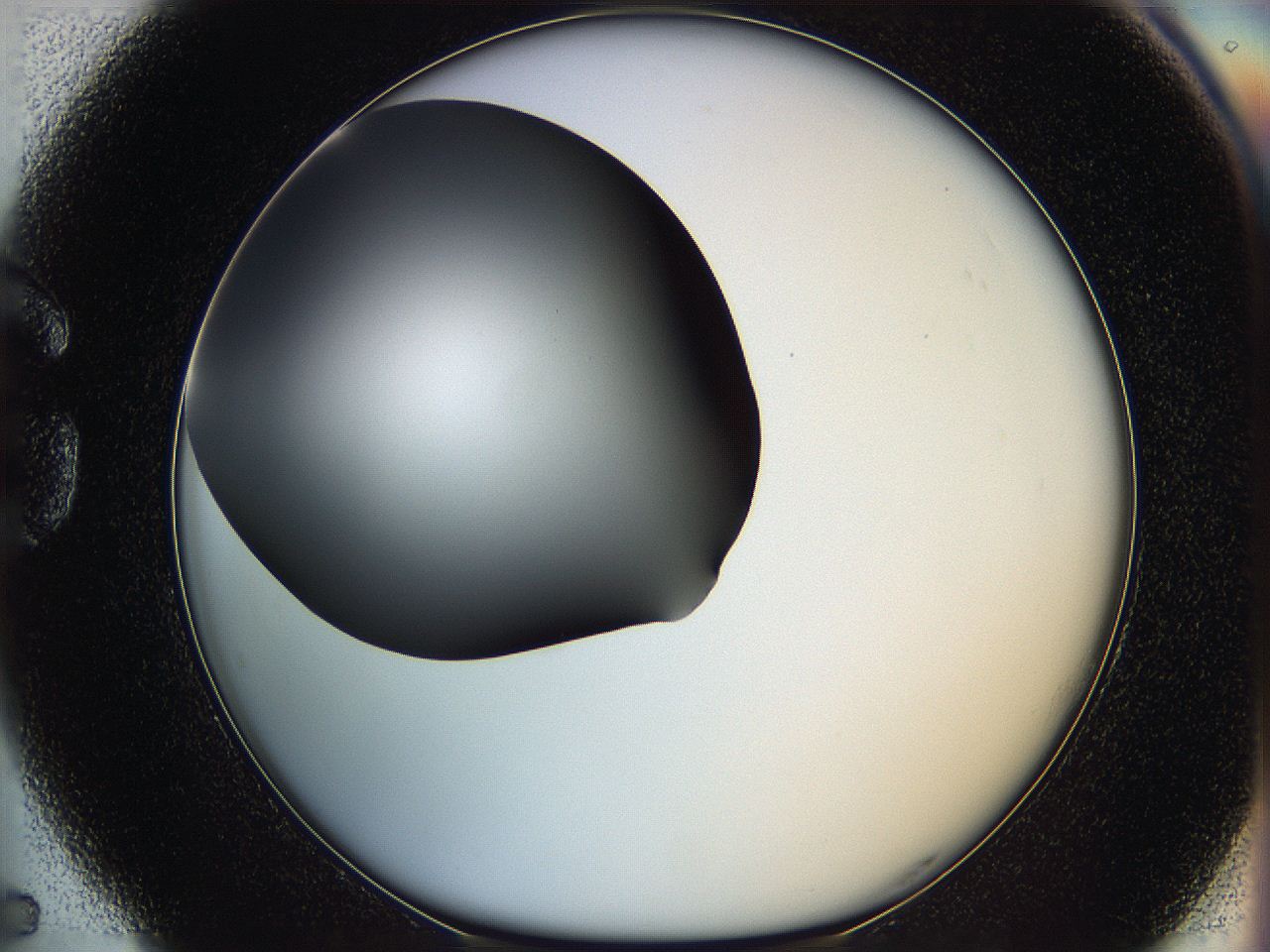 05ya_G5_ImagerDefaults_0.jpg