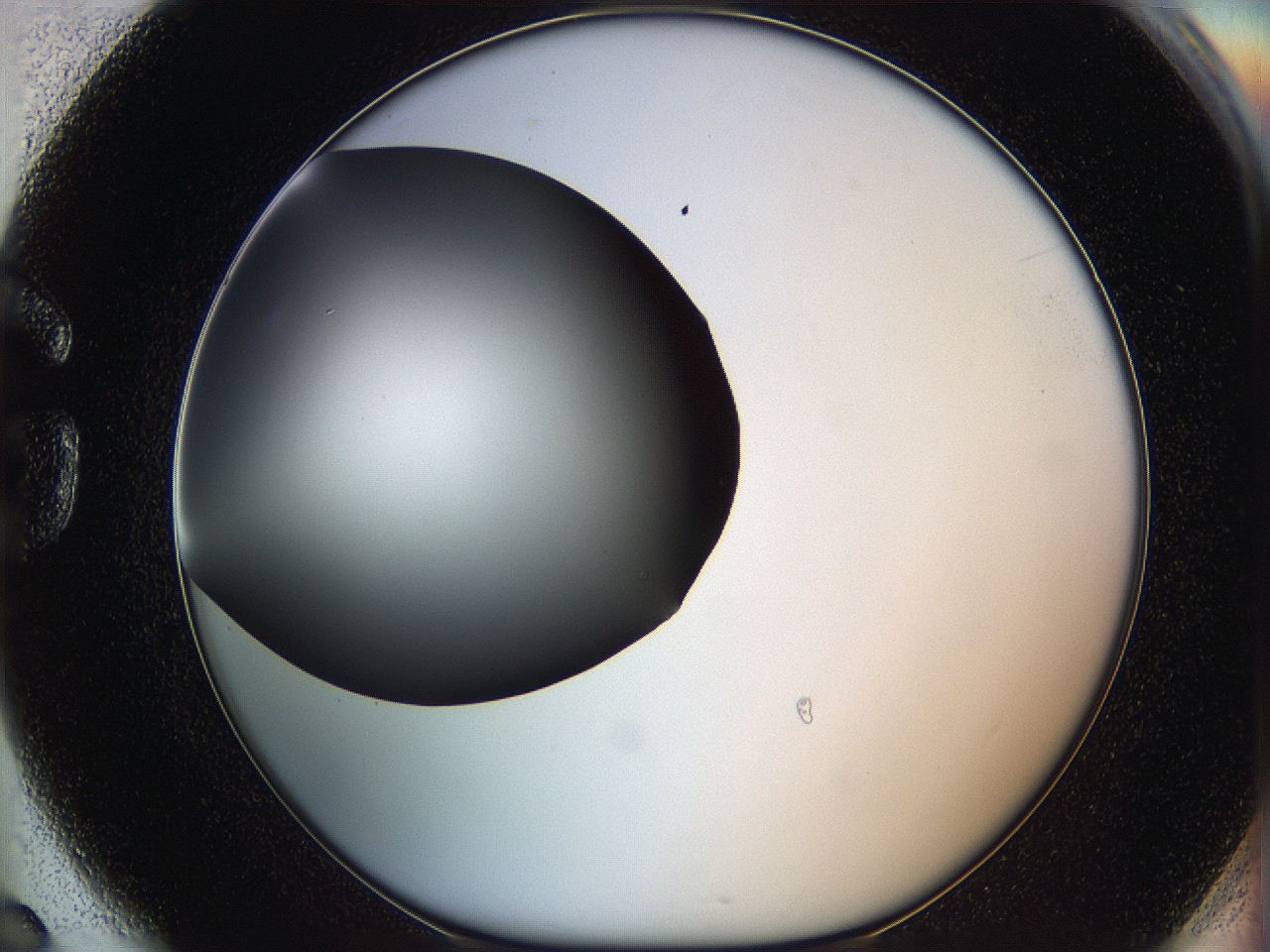05ya_G6_ImagerDefaults_0.jpg