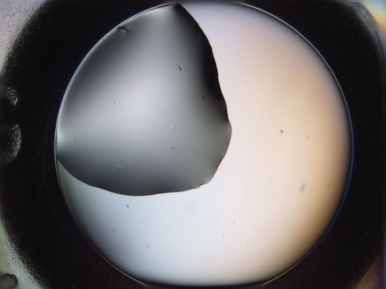 05ya_G7_ImagerDefaults_1.jpg