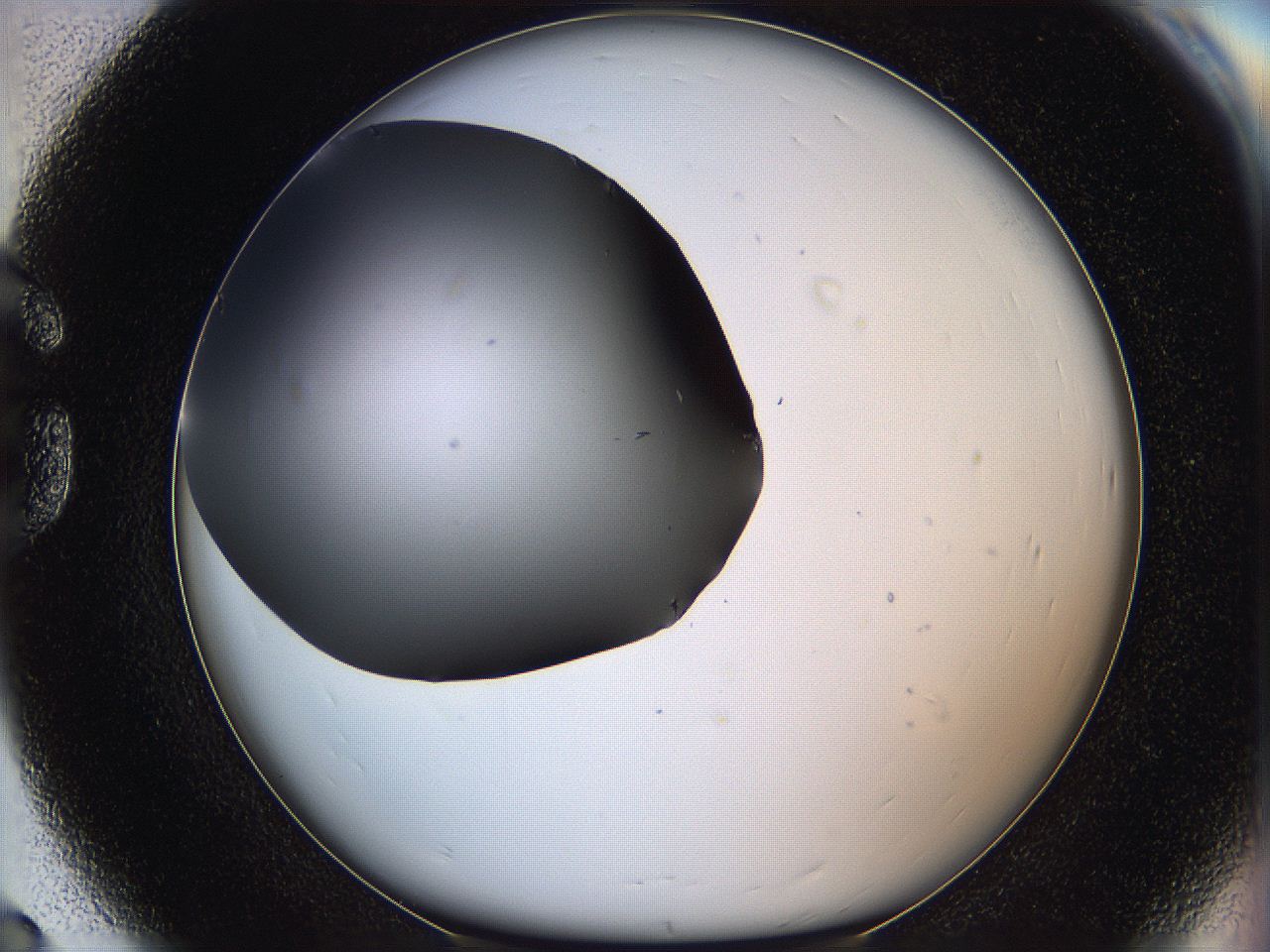 05ya_G8_ImagerDefaults_1.jpg