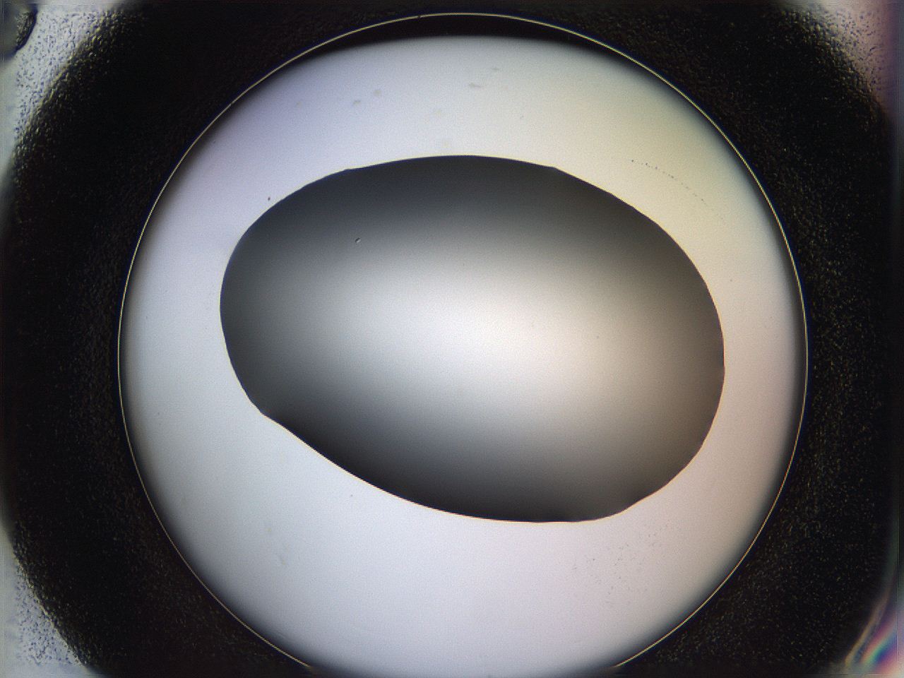 05ya_G8_ImagerDefaults_0.jpg