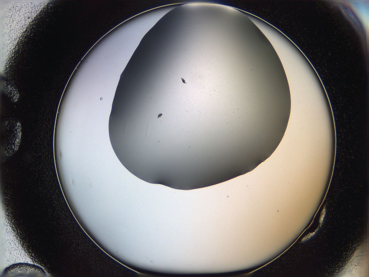 05ya_G10_ImagerDefaults_2.jpg