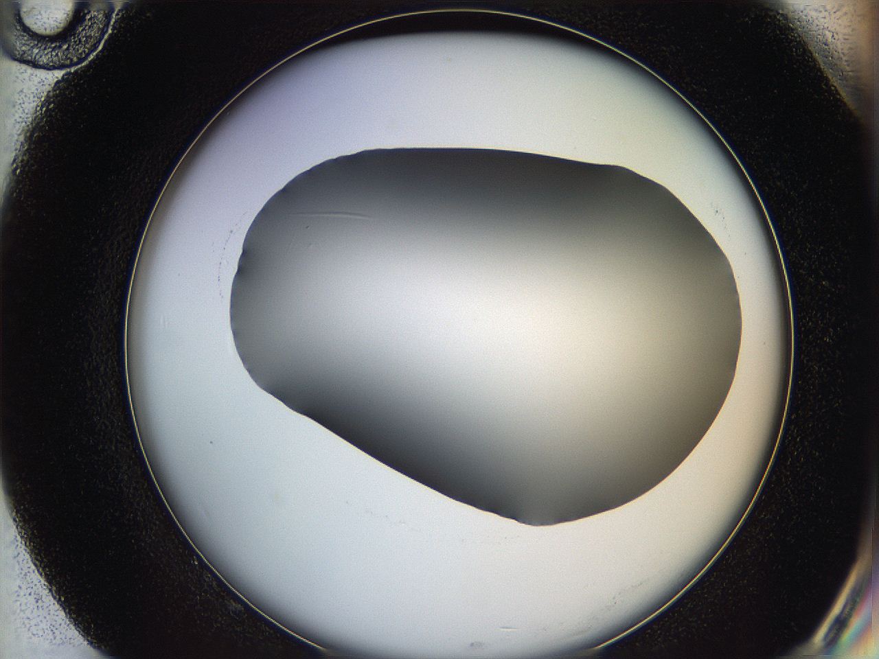 05ya_G10_ImagerDefaults_0.jpg