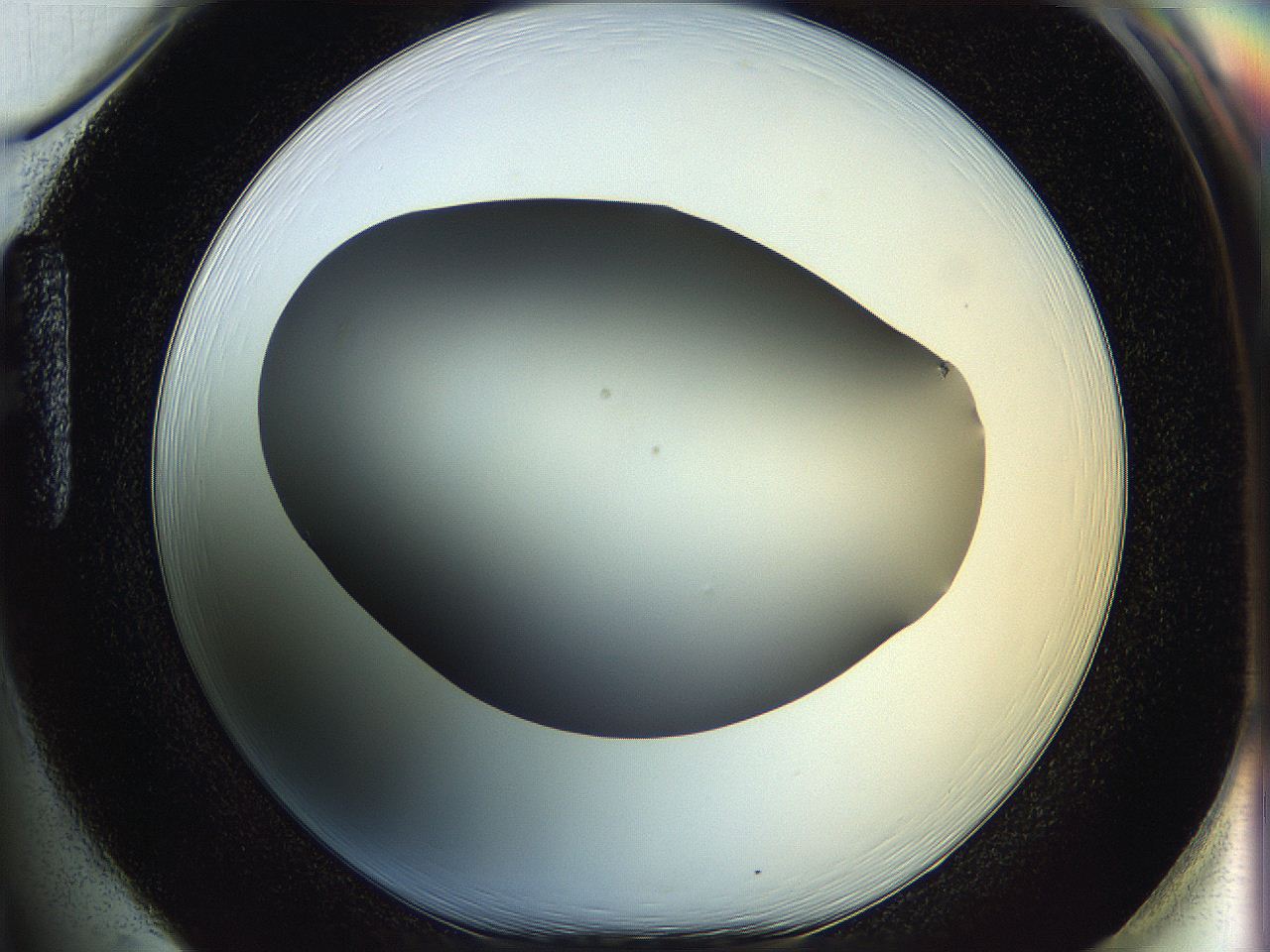 05ya_H1_ImagerDefaults_0.jpg