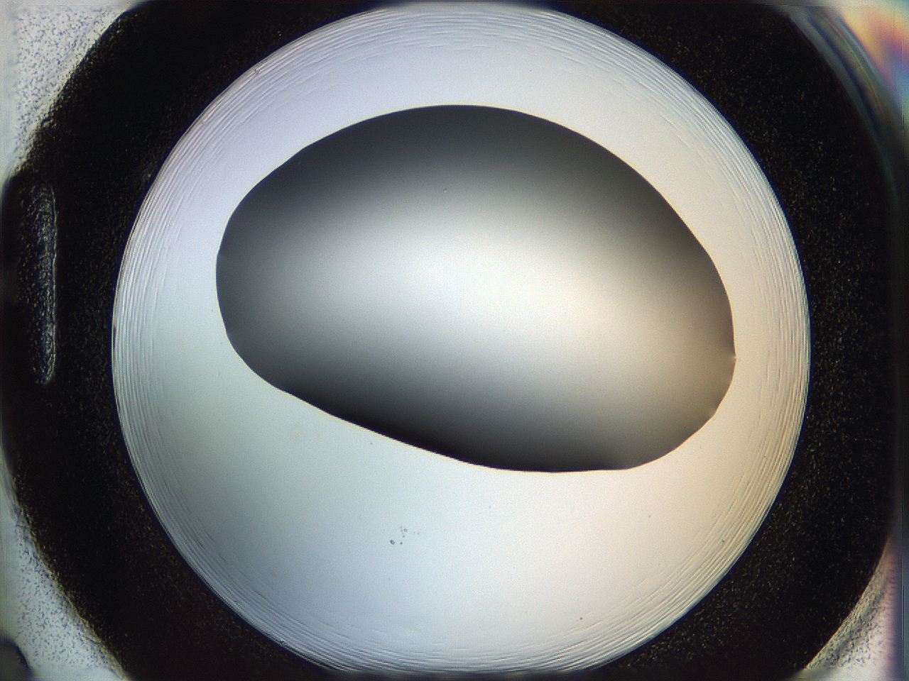 05ya_H2_ImagerDefaults_0.jpg
