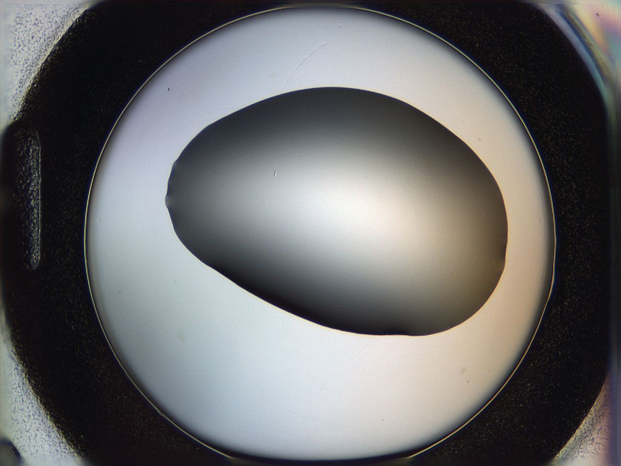 05ya_H3_ImagerDefaults_0.jpg