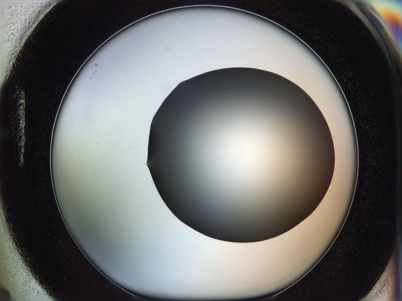 05ya_H4_ImagerDefaults_0.jpg