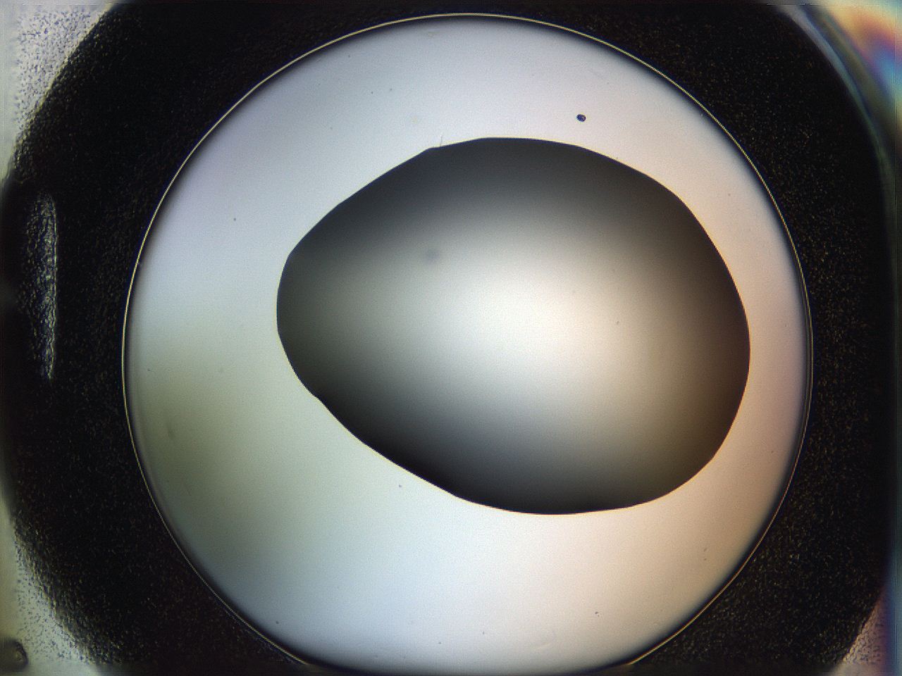 05ya_H5_ImagerDefaults_0.jpg