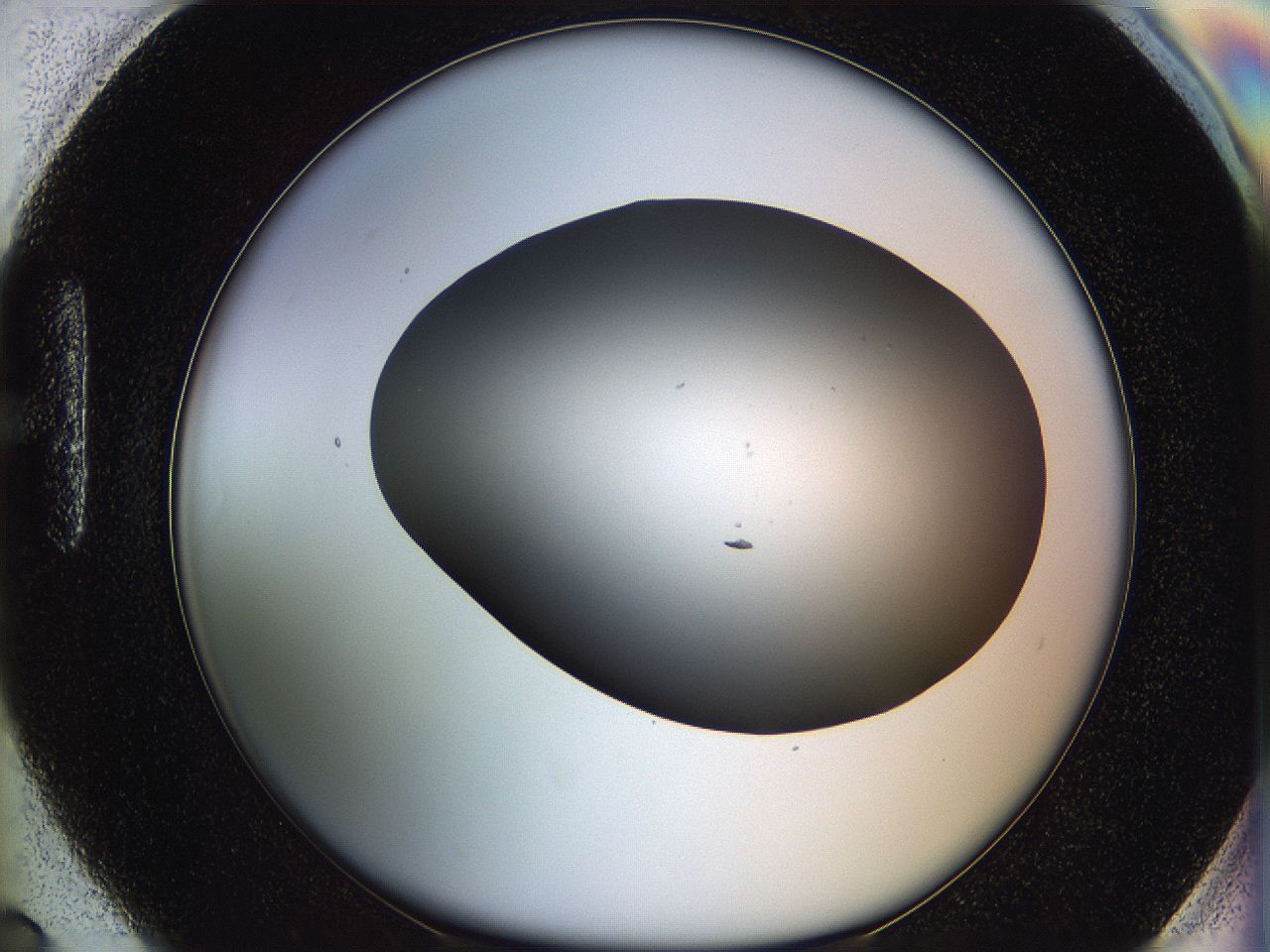 05ya_H6_ImagerDefaults_0.jpg