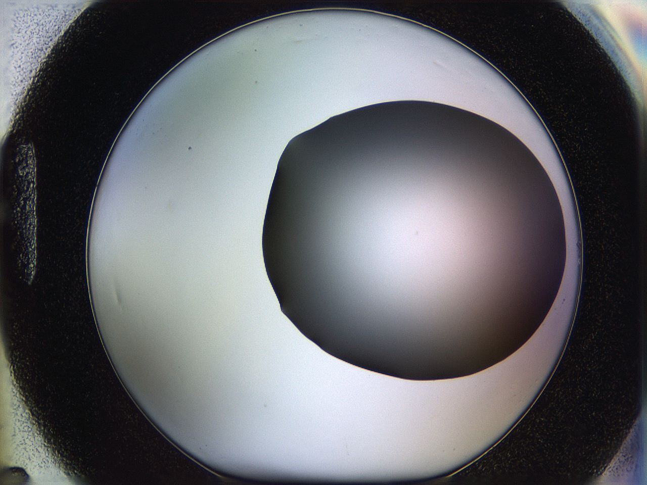 05ya_H7_ImagerDefaults_0.jpg