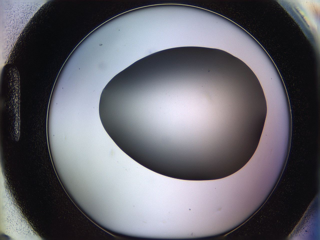 05ya_H9_ImagerDefaults_0.jpg